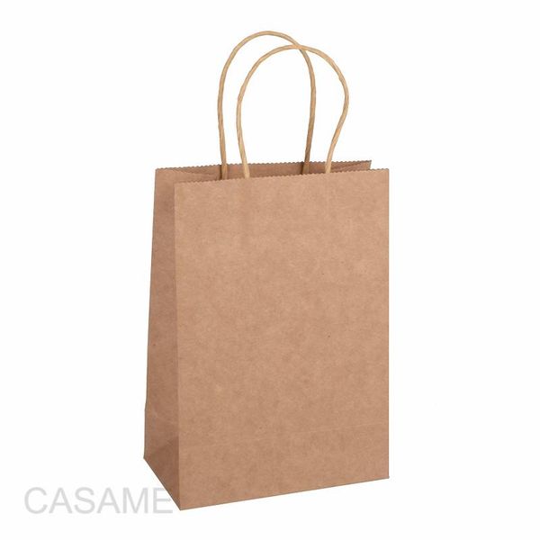 gold silver heart chevron kraft paper gift bag handle festival jewelry favor bags wedding birthday party gift package wrapping wmtiij
gold silver heart chevron kraft paper gift bag handle festival jewelry favor bags wedding birthday party gift package wrapping wmtiij