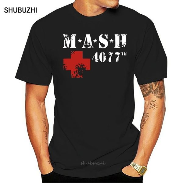 shubuzhi дизайн streetwear mash m.a.s.h. m * a * s * h funshirt fun культ корея фильм us army 4077 th толстовка с капюшоном толстовка мужч
shubuzhi дизайн streetwear mash m.a.s.h. m * a * s * h funshirt fun культ корея фильм us army 4077 th толстовка с капюшоном толстовка мужч