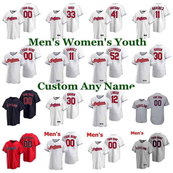 baseball jerseys youth kids triston mckenzie jersey jean carlos mejía jay bruce melky cabrera jason kipnis baker mayfield custom stitched, Blue;black
baseball jerseys youth kids triston mckenzie jersey jean carlos mejía jay bruce melky cabrera jason kipnis baker mayfield custom stitched, Blue;black