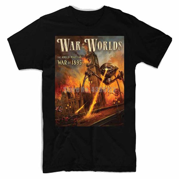 war of the worlds movie funny tshirt japanese streetwear tee shirt gym t shirt custom t shirts fashion sport hooded sweatshirt hoodie
war of the worlds movie funny tshirt japanese streetwear tee shirt gym t shirt custom t shirts fashion sport hooded sweatshirt hoodie