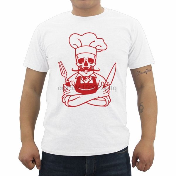 chef skull master bbq apron cooking hat funny print for casual cool short sleeve tees male sport hooded sweatshirt hoodie t shirt
chef skull master bbq apron cooking hat funny print for casual cool short sleeve tees male sport hooded sweatshirt hoodie t shirt
