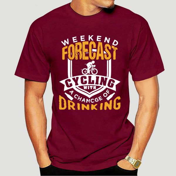 men t shirt weekend forecast cycling chance of drinking(2) tshirts women t shirt-4004d sport hooded sweatshirt hoodie
men t shirt weekend forecast cycling chance of drinking(2) tshirts women t shirt-4004d sport hooded sweatshirt hoodie