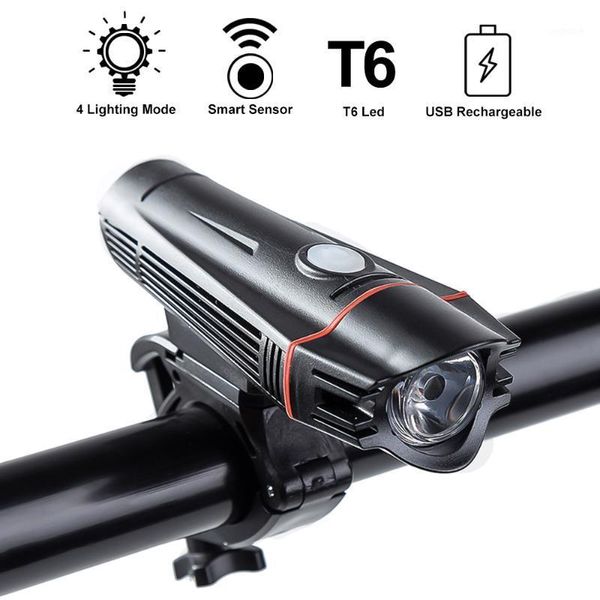 bike lights light usb rechargeable waterproof ultra bright bicycle headlight with 4 lighting modes for mountain/road/kids bikes1
bike lights light usb rechargeable waterproof ultra bright bicycle headlight with 4 lighting modes for mountain/road/kids bikes1