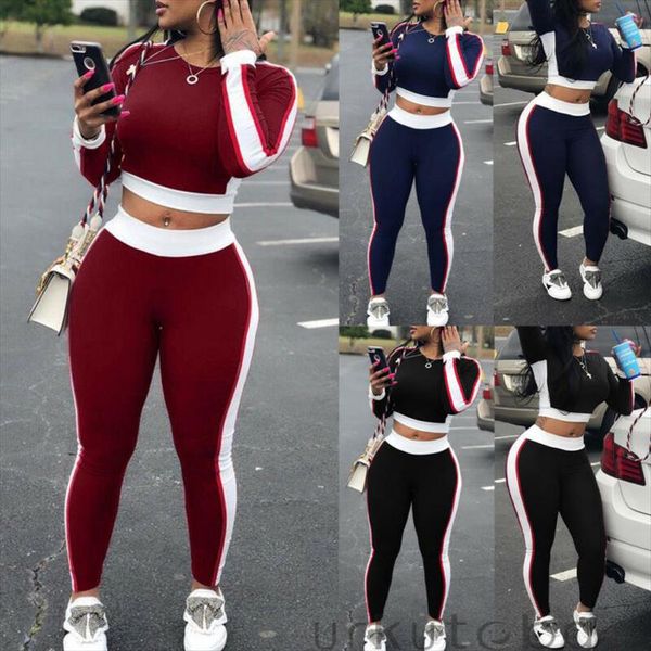 женщины наборы женщины красный синий черный 2 шт sweatsuit хлопок лето пуловер костюмы снаряжение двухкусочный костюмы, Gray
женщины наборы женщины красный синий черный 2 шт sweatsuit хлопок лето пуловер костюмы снаряжение двухкусочный костюмы, Gray