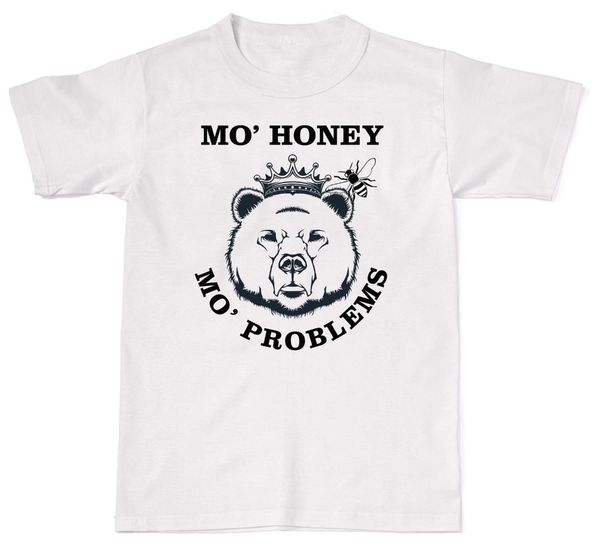 новый бренд дешевые продажа mo honey mo проблемы больше notorious забавный медведь футболка спортивная с капюшоном толстовка толстовка
новый бренд дешевые продажа mo honey mo проблемы больше notorious забавный медведь футболка спортивная с капюшоном толстовка толстовка