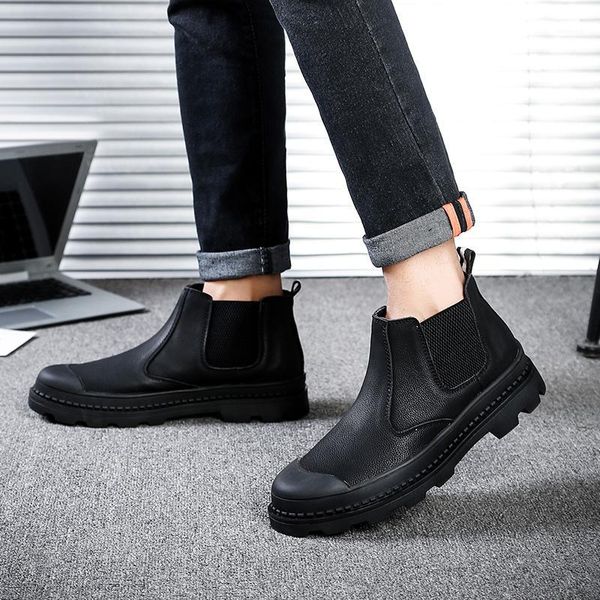 para causal sport white mens 2020 sapato man casuales fashion masculino zapatillas male hombre zapatos casual mens shoes1, Black
para causal sport white mens 2020 sapato man casuales fashion masculino zapatillas male hombre zapatos casual mens shoes1, Black