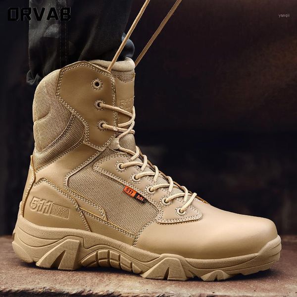 boots plus size 39-47 us men leather combat for infantry tactical outdoor botas army bots shoes1, Black
boots plus size 39-47 us men leather combat for infantry tactical outdoor botas army bots shoes1, Black