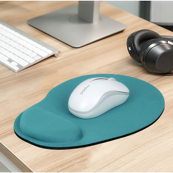 trackball optical pc thicken mouse pad comfort wrist support mouse pad mat mice for dota2 cs mousepad hot
trackball optical pc thicken mouse pad comfort wrist support mouse pad mat mice for dota2 cs mousepad hot