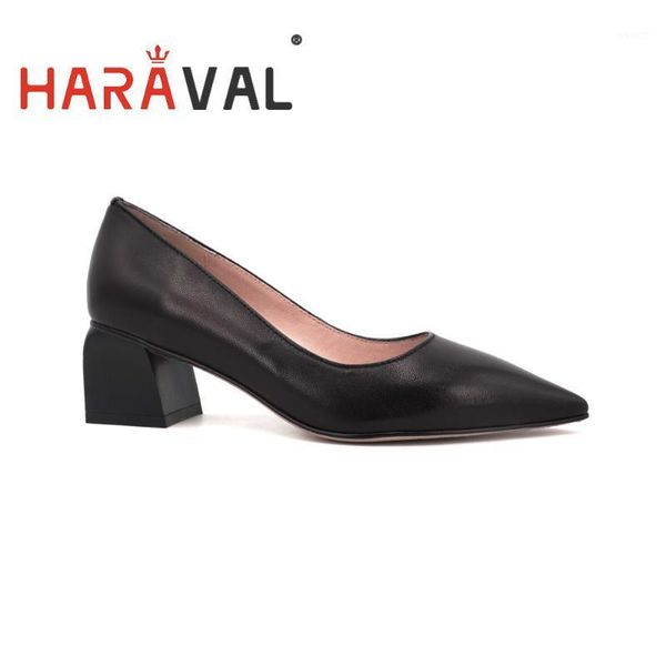 dress shoes haraval women pumps elegant ankle thick heels black red concise pointed toe office & career sewing spring autumn shoe a521
dress shoes haraval women pumps elegant ankle thick heels black red concise pointed toe office & career sewing spring autumn shoe a521