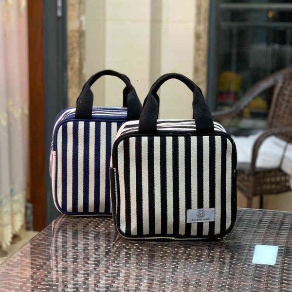 cosmetic bags handbags abramovich's simple canvas portable square lunch box bag, student bento work mommy bag
cosmetic bags handbags abramovich's simple canvas portable square lunch box bag, student bento work mommy bag