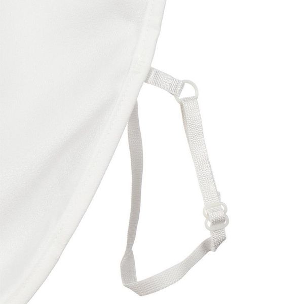 vintage fake collar shirt detachable collars solid shirt lapel blouse men women black white shirt clothes acc qylxrw, Blue;red
vintage fake collar shirt detachable collars solid shirt lapel blouse men women black white shirt clothes acc qylxrw, Blue;red