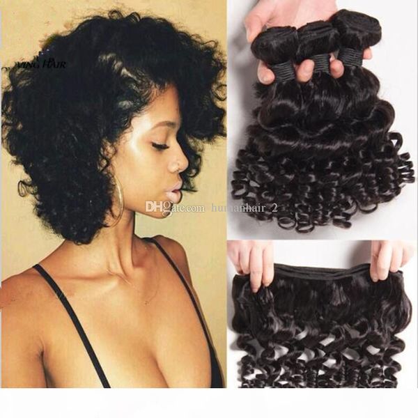 8a grade brazilian human hair bundles with 4*4 closure bleached knots lace closure with loose deep wave human hair bundles 4pcs lot, Black;brown
8a grade brazilian human hair bundles with 4*4 closure bleached knots lace closure with loose deep wave human hair bundles 4pcs lot, Black;brown