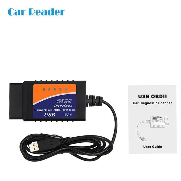elm327 v1.5 pic18f25k80 chip usb pl2303 driver ic obd2 obdii auto diagnostic tool car fault code reader elm 327 v1.5 usb
elm327 v1.5 pic18f25k80 chip usb pl2303 driver ic obd2 obdii auto diagnostic tool car fault code reader elm 327 v1.5 usb