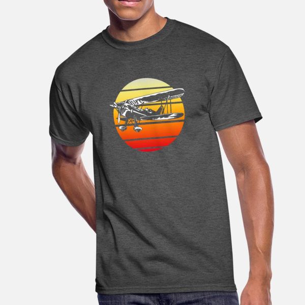 how planes fly aerospace engineering design | designers graphic t shirt fit anime design tracksuit hoodie sweatshirt
how planes fly aerospace engineering design | designers graphic t shirt fit anime design tracksuit hoodie sweatshirt