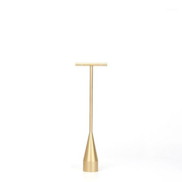new t-shaped gold sliver metal earring showcase trays jewelry ring pendent display storage stand bottom removed easy to install1, Pink;blue
new t-shaped gold sliver metal earring showcase trays jewelry ring pendent display storage stand bottom removed easy to install1, Pink;blue