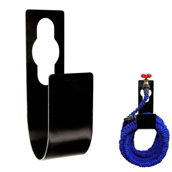 garden plastic hose hook holder irrigation shower nozzle hose storage rack winding frame expandable dropshipping 11
garden plastic hose hook holder irrigation shower nozzle hose storage rack winding frame expandable dropshipping 11