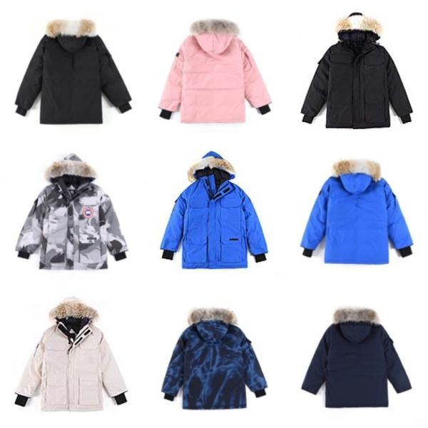 xxxtentacion mens winter canda coat long sleeve jacket 6 colors streetwear hip hop winter canda coat large size asian size 2xs-4xl #qa932779, Black
xxxtentacion mens winter canda coat long sleeve jacket 6 colors streetwear hip hop winter canda coat large size asian size 2xs-4xl #qa932779, Black
