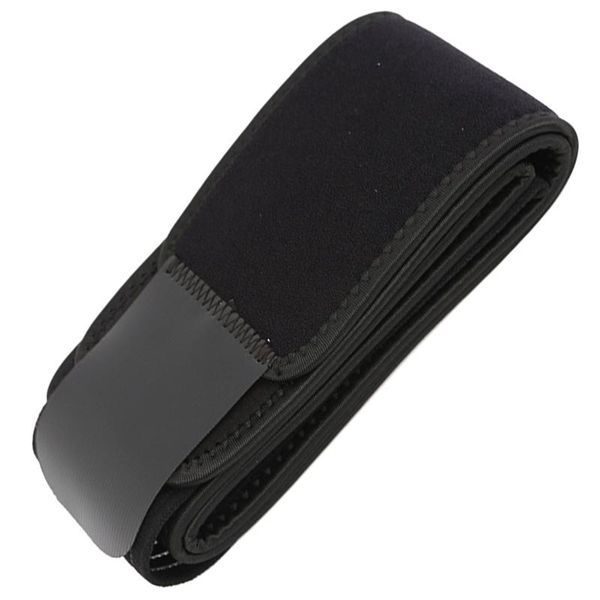 resistance bands pelvic support belt, used for women's postpartum buttocks recovery, stretchable breathable tight waistband shaping
resistance bands pelvic support belt, used for women's postpartum buttocks recovery, stretchable breathable tight waistband shaping