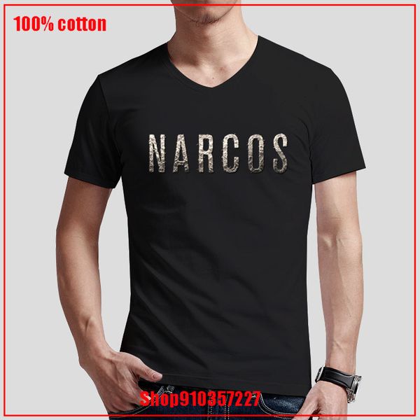 narcos plata o plomo men v tshirt male summer loose funny t shirt tee shirt men you print heisenberg t shirt sport hooded sweatshirt hoodie
narcos plata o plomo men v tshirt male summer loose funny t shirt tee shirt men you print heisenberg t shirt sport hooded sweatshirt hoodie