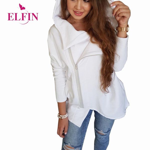white winter autumn women coats and jackets long sleeve solid casual warm zipper hooded womens clothing 2020 sj4107r, Black;brown
white winter autumn women coats and jackets long sleeve solid casual warm zipper hooded womens clothing 2020 sj4107r, Black;brown