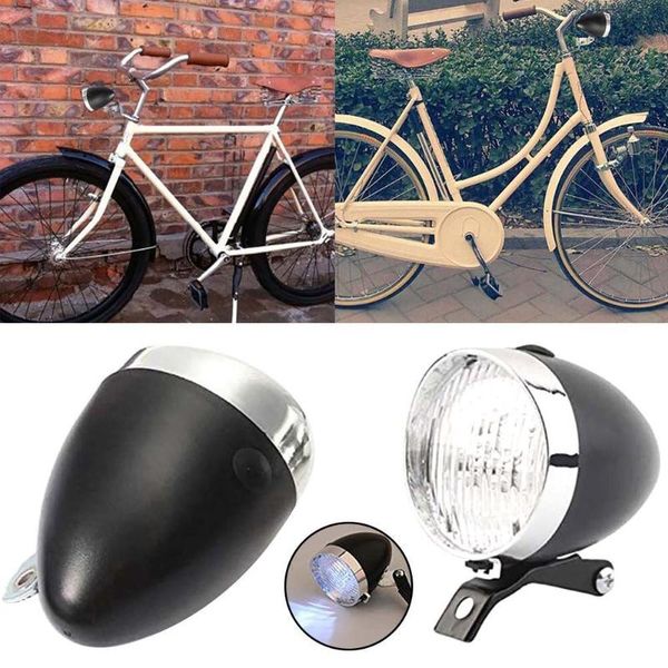 bike lights bicycle front light cycling black red outdoor 4-modes 3led waterproof head for usb rechargeable tail clip lamp
bike lights bicycle front light cycling black red outdoor 4-modes 3led waterproof head for usb rechargeable tail clip lamp