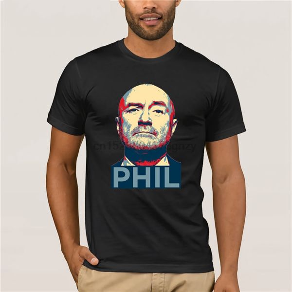 тенденции моды phil collins against all odds hip hop new mens прибытия печать вскользь популярных дизайнеров толстовки футболки толстовки
тенденции моды phil collins against all odds hip hop new mens прибытия печать вскользь популярных дизайнеров толстовки футболки толстовки