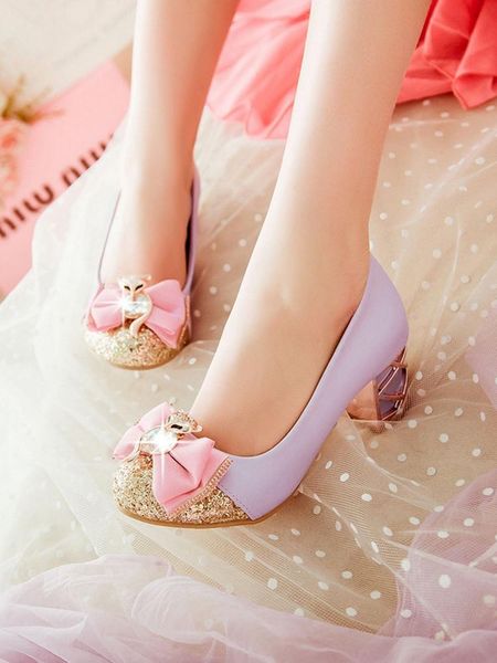 flat shoes 2021 fashion young girls crystal heeled bigger party 3-5cm kid bow-knot paillette pink dance shoe, Black;grey
flat shoes 2021 fashion young girls crystal heeled bigger party 3-5cm kid bow-knot paillette pink dance shoe, Black;grey