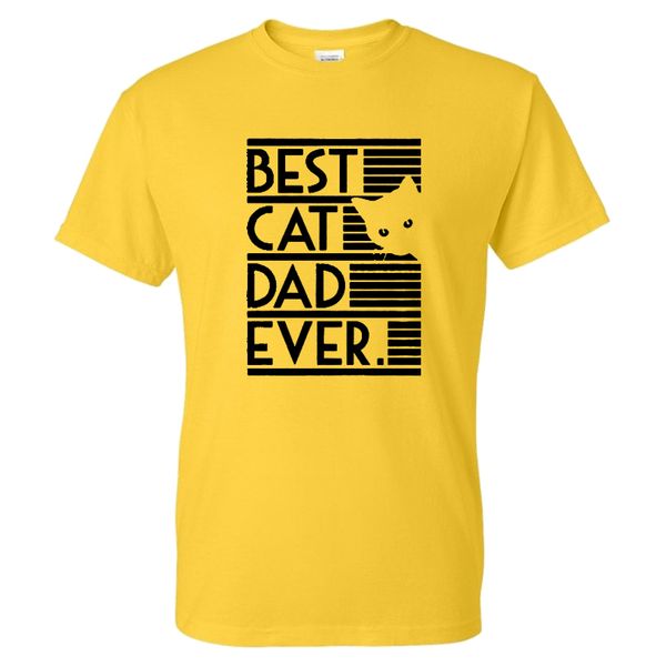 new fashion cat dad ever funny printed sports casual streetwear tshirt trendy hip hop sport hooded sweatshirt hoodie men t shirt
new fashion cat dad ever funny printed sports casual streetwear tshirt trendy hip hop sport hooded sweatshirt hoodie men t shirt