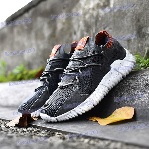 treeperi socks trainer 3.0 running shoes dark grey orange us 8.5 eur 42 for men shoes sneakers
treeperi socks trainer 3.0 running shoes dark grey orange us 8.5 eur 42 for men shoes sneakers