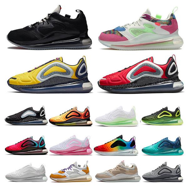 men women running shoes obj university red black yellow be true white volt total eclipse wolf grey pink trainers sports sneakers
men women running shoes obj university red black yellow be true white volt total eclipse wolf grey pink trainers sports sneakers