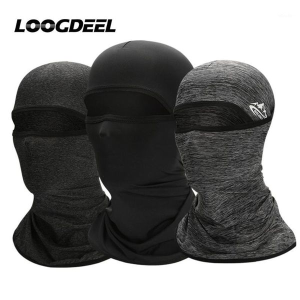 cycling caps & masks loogdeel summer ice silk sunscreen headgear dustproof windproof fishing running cap ear protection face mask tail hat1, Black
cycling caps & masks loogdeel summer ice silk sunscreen headgear dustproof windproof fishing running cap ear protection face mask tail hat1, Black