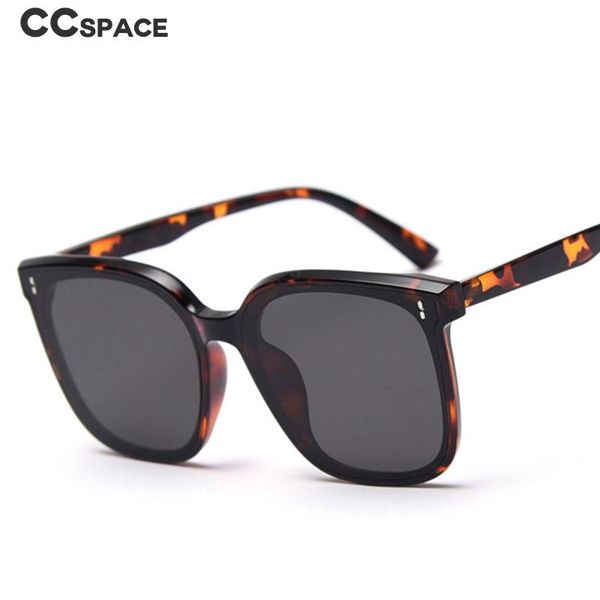 sunglasses 49454 retro square cat eye men women fashion shades uv400 vintage glasses, White;black
sunglasses 49454 retro square cat eye men women fashion shades uv400 vintage glasses, White;black