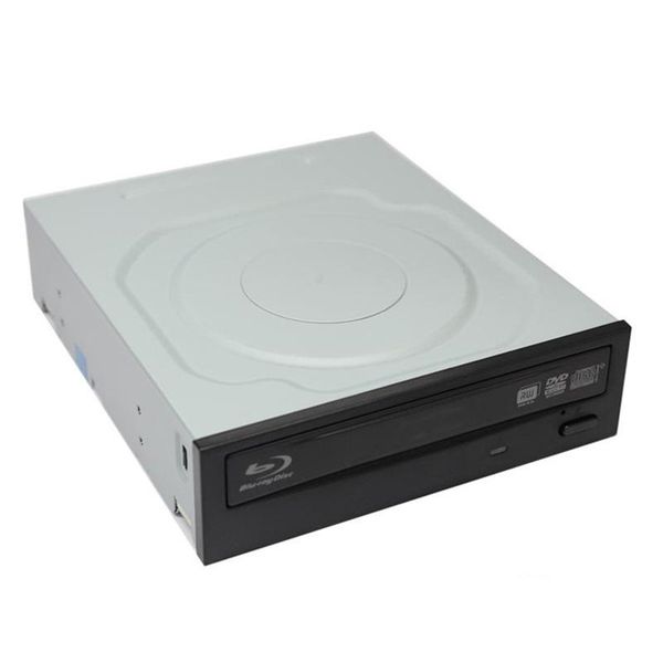 optical drives for universal pioneer 3d bd-re dl blu-ray writer dual layer 16x dvd+-r 24x cd-rw burner sata deskpc drive
optical drives for universal pioneer 3d bd-re dl blu-ray writer dual layer 16x dvd+-r 24x cd-rw burner sata deskpc drive
