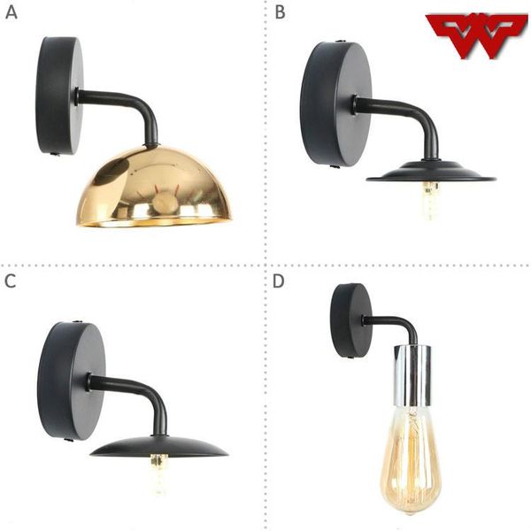 loft cafe personality aisle clothing shop industrial style restaurant iron decoration mini wall lamp ing
loft cafe personality aisle clothing shop industrial style restaurant iron decoration mini wall lamp ing