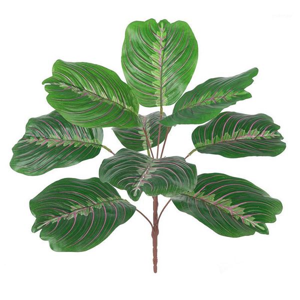 artificial large leaf tropical banana plants leaves greenery decorative plastic1
artificial large leaf tropical banana plants leaves greenery decorative plastic1