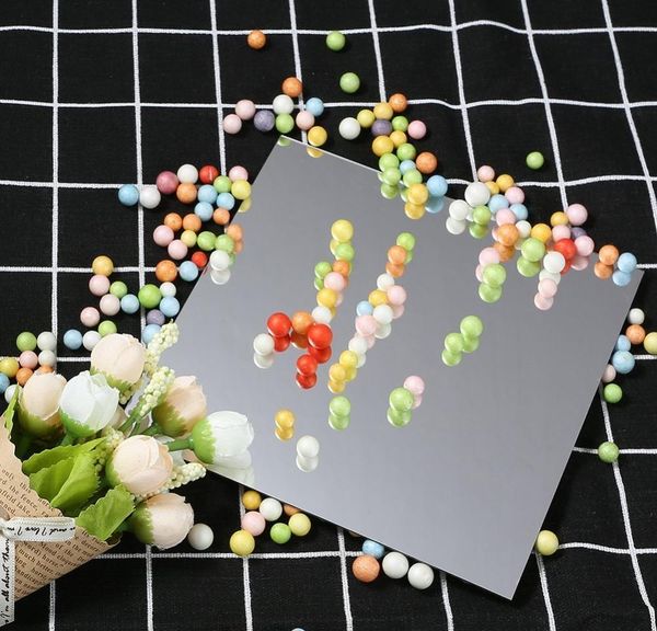 4pcs decorative self adhesive 3d tile wall mosaic mirror effect room square diy home decor stickers 30x30cm y200103 bbydaiw soif
4pcs decorative self adhesive 3d tile wall mosaic mirror effect room square diy home decor stickers 30x30cm y200103 bbydaiw soif