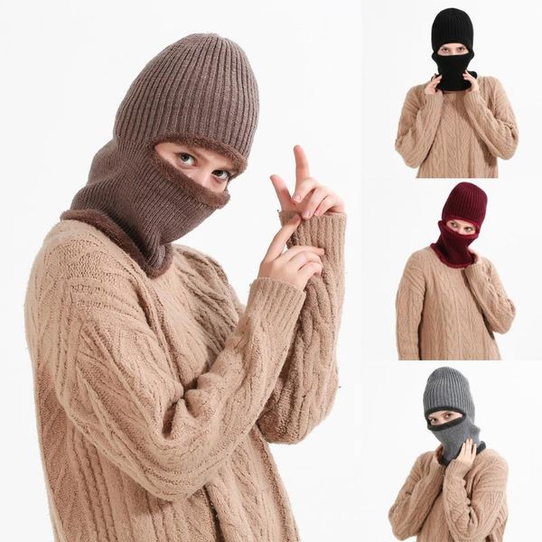beanies casual keep head and neck warm caps solid plus velvet beanie women men knitted winter hats acrylic czapka zimowa
beanies casual keep head and neck warm caps solid plus velvet beanie women men knitted winter hats acrylic czapka zimowa