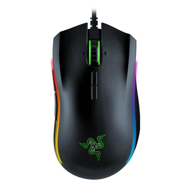 razer mamba elite edition.gaming mouse 16000 dpi chorma light brand new in retail boxhello
razer mamba elite edition.gaming mouse 16000 dpi chorma light brand new in retail boxhello