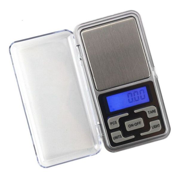 500g x 0.1g mini scale pocket digital for gold sterling silver jewelry balance gram electronic scales
500g x 0.1g mini scale pocket digital for gold sterling silver jewelry balance gram electronic scales