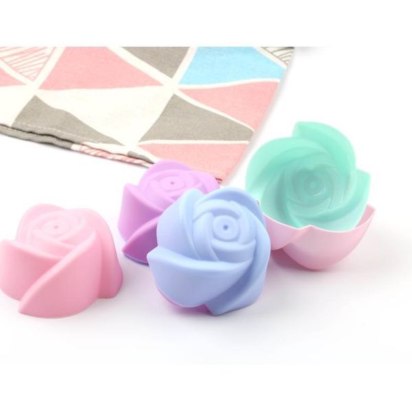 sile cupcake mold fondant pan 3d small rose shaped kitchen baking pastry tools cake decorating tools 6/12pcs muffin jllkpy
sile cupcake mold fondant pan 3d small rose shaped kitchen baking pastry tools cake decorating tools 6/12pcs muffin jllkpy