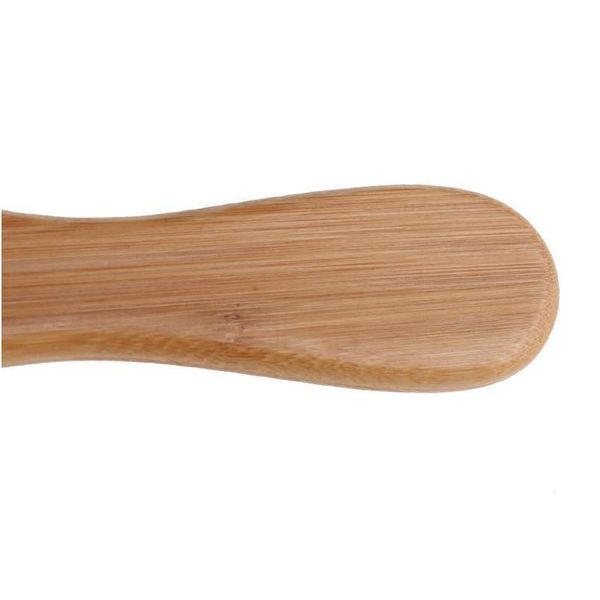1pcs natural massage comb hair care and beauty spa massager air beard comb bamboo wooden comb for curly hair vent brush sqcgpm, Silver
1pcs natural massage comb hair care and beauty spa massager air beard comb bamboo wooden comb for curly hair vent brush sqcgpm, Silver