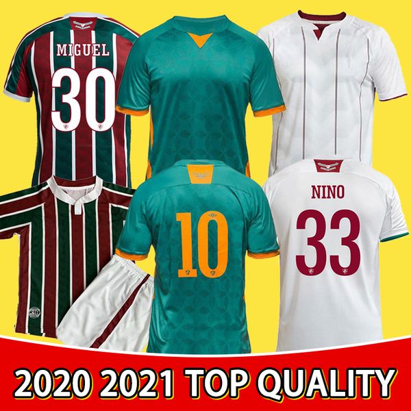 2020 de grêmio camisa 3 fluminense sport recife soccer jerseys gremio 125 years special 20 21 jersey football shirt quality, Black;yellow
2020 de grêmio camisa 3 fluminense sport recife soccer jerseys gremio 125 years special 20 21 jersey football shirt quality, Black;yellow
