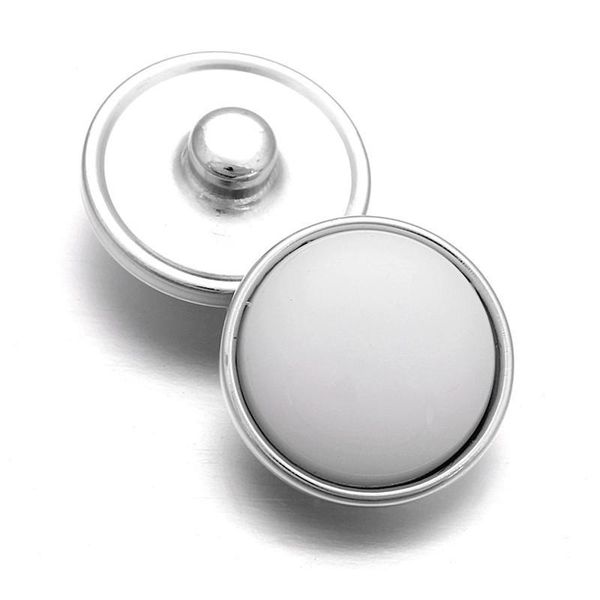 10pcs/lot mixed 18mm white resin snap button press buttons snaps charms fit snap bracelets diy jewel bbyuqc
10pcs/lot mixed 18mm white resin snap button press buttons snaps charms fit snap bracelets diy jewel bbyuqc