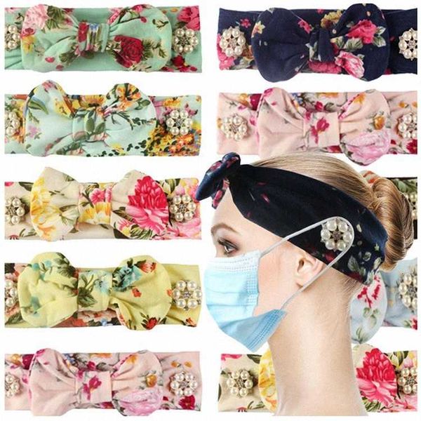 button anti strangulation 2021 hair band elastic various flower color outdoors sports sweat mask headband party gift t9igr1l
button anti strangulation 2021 hair band elastic various flower color outdoors sports sweat mask headband party gift t9igr1l