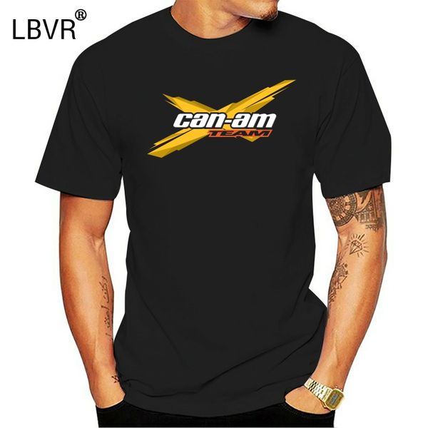 men t shirt classic tee ski doo can am x team logo short sleeve funny t-shirt novelty tshirt sport hooded sweatshirt hoodie
men t shirt classic tee ski doo can am x team logo short sleeve funny t-shirt novelty tshirt sport hooded sweatshirt hoodie