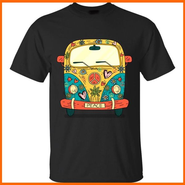 lsd hippie bus shirt for men - peace psychedelic acid art trippy clothing usa summer tee shirt sport hooded sweatshirt hoodie
lsd hippie bus shirt for men - peace psychedelic acid art trippy clothing usa summer tee shirt sport hooded sweatshirt hoodie