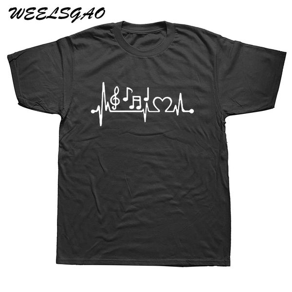 music notes heartbeat printed t-shirts men fashion funny short sleeves t shirts rock and roll tees sport hooded sweatshirt hoodie
music notes heartbeat printed t-shirts men fashion funny short sleeves t shirts rock and roll tees sport hooded sweatshirt hoodie