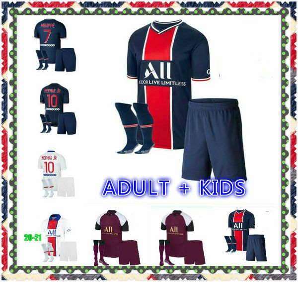 maillots de football kits 2020 2021 mbappe jersey soccer jersey 20 21 mbappe icardi shirt jr men kids sets maillot de foot, Black
maillots de football kits 2020 2021 mbappe jersey soccer jersey 20 21 mbappe icardi shirt jr men kids sets maillot de foot, Black