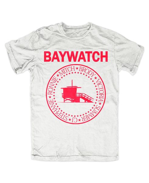 baywatch 2 white спасатель дэвид hasselhoff, майами, флорида, спасатель show оригинальное название men дизайнеры повседневный балахон футбол
baywatch 2 white спасатель дэвид hasselhoff, майами, флорида, спасатель show оригинальное название men дизайнеры повседневный балахон футбол