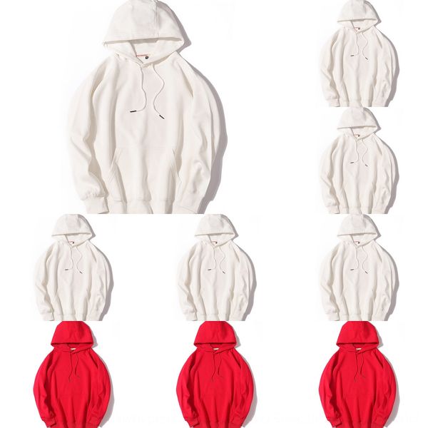 linyi cang 360 pullover sweaterdiy sweatergrams super soft velvet pullover hooded sweater men's autumn and winter diy fashion brand men, Black
linyi cang 360 pullover sweaterdiy sweatergrams super soft velvet pullover hooded sweater men's autumn and winter diy fashion brand men, Black